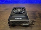 Видеокарта GTX 1050TI 4GB Palit GDDR5 (NE5105T018G1-1070F) Б/У - изображение 4