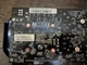 Видеокарта GTX 1050TI 4GB Palit GDDR5 (NE5105T018G1-1070F) Б/У - изображение 6