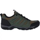 Кросівки Karrimor Bowfell Mens Walking Shoes Haki 7(41) - изображение 1