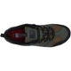Кросівки Karrimor Bowfell Mens Walking Shoes Haki 7(41) - изображение 2