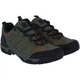 Кросівки Karrimor Bowfell Mens Walking Shoes Haki 7(41) - изображение 4