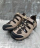 Сандалі Karrimor K2 Men's Walking Sandals Beige 8(42) - зображення 2