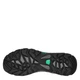 Черевики Karrimor Lynx WTX Mens Walking Boots 10(45) - изображение 3