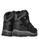 Черевики Karrimor Lynx WTX Mens Walking Boots 10(45) - изображение 5