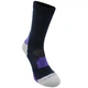 Шкарпетки Karrimor Walking Socks 2 Pack Ladies Navy OneSize - изображение 2