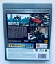 Grand Theft Auto IV Platinum, английская версия - диск для PlayStation 3, Б/У - изображение 2