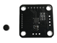 MT6701QT – I2C модуль магнітного датчика кута повороту 14-біт енкодер MagnTek (AS5600) - зображення 1