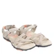 Сандалі Karrimor Salina Leather Ladies Walking Sandals Beige 3(36) - изображение 8