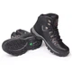 Черевики Karrimor Skiddaw Walking Boots Ladies Black 3(36) - изображение 4