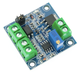 Модуль конвертер ШИМ в напряжение 0-10В LC-LM358-PWM2V 0-100% ШИМ-DC PWM-DC - изображение 1