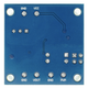 Модуль конвертер ШИМ в напряжение 0-10В LC-LM358-PWM2V 0-100% ШИМ-DC PWM-DC - изображение 4