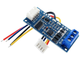 Конвертер интерфейса RS-485 – UART TTL 3-30В с грозозащитой и авто-контролем потока RS485 - изображение 1