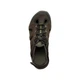 Сандалі Karrimor Christchurch Sandals Mens Brown 8(42) - изображение 3