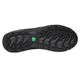 Кросівки Karrimor Summit Mens Walking Shoes NB 8.5(42.5) - изображение 2