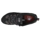 Кросівки Karrimor Summit Mens Walking Shoes NB 8.5(42.5) - изображение 3