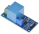 ZMPT101B - датчик переменного напряжения для Arduino - изображение 2