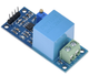 ZMPT101B - датчик переменного напряжения для Arduino - изображение 3