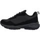 Кросівки Karrimor Verdi Low Walking Shoes Mens Black 12(47) - изображение 1