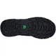 Кросівки Karrimor Verdi Low Walking Shoes Mens Black 12(47) - изображение 2