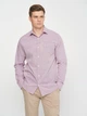 Рубашка GANT Signature Print Spread 3051714 California Pine L - зображення 1