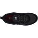 Кросівки Karrimor Verdi Low Walking Shoes Mens Black 12(47) - изображение 3