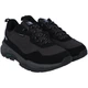 Кросівки Karrimor Verdi Low Walking Shoes Mens Black 12(47) - изображение 5