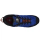 Кросівки Karrimor Hot Rock Low Mens Walking Shoes Blue N 10.5(45,5) - изображение 3