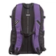 Рюкзак Karrimor Urban 22 Backpack Purple OneSize - изображение 2