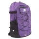 Рюкзак Karrimor Urban 22 Backpack Purple OneSize - изображение 3