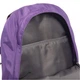 Рюкзак Karrimor Urban 22 Backpack Purple OneSize - изображение 4