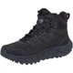 Черевики Karrimor Helium Mid Black 7(41) - зображення 4