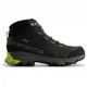 Кросівки LA SPORTIVA Stream GTX Walking Boots Green/Grey 9.5(44) - зображення 1