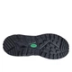 Черевики Karrimor Helium Mid Black 7(41) - зображення 8