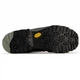 Кросівки LA SPORTIVA Stream GTX Walking Boots Green/Grey 9.5(44) - зображення 3