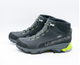 Кросівки LA SPORTIVA Stream GTX Walking Boots Green/Grey 9.5(44) - зображення 10