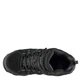 Черевики Karrimor Mount Mid Ladies Walking Boots Black 6.5 (39.5) - зображення 3