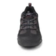 Кросівки Karrimor Summit Mens Walking Shoes NB 8.5(42.5) - изображение 5