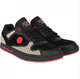 Кеди Airwalk Proto 400F Black/Red/Grey 42 - изображение 2