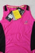 Футболка Karrimor Xlite Running Top Ladies S - изображение 3
