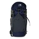 Рюкзак Karrimor Superlight 35 BackPack OneSize - изображение 1