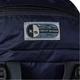 Рюкзак Karrimor Superlight 35 BackPack OneSize - изображение 2