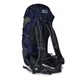 Рюкзак Karrimor Superlight 35 BackPack OneSize - изображение 3