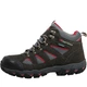 Черевики Karrimor Bodmin Ladies Walking Boots 5(38) - изображение 1