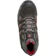 Черевики Karrimor Bodmin Ladies Walking Boots 5(38) - изображение 4