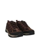 Кросівки Karrimor Summit Mens Leather Walking Shoes Brown 11(46) - изображение 2
