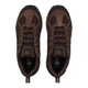 Кросівки Karrimor Summit Mens Leather Walking Shoes Brown 11(46) - изображение 3