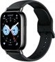 Смарт-часы Xiaomi Redmi Watch 5 Lite Black (001012046970) - изображение 1