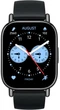 Смарт-часы Xiaomi Redmi Watch 5 Lite Black (001012046970) - изображение 2