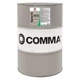Моторное масло Comma SYNER-G 5W-40 60л - изображение 1