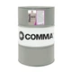 Моторное масло Comma XTECH 5W-30 60л - изображение 1